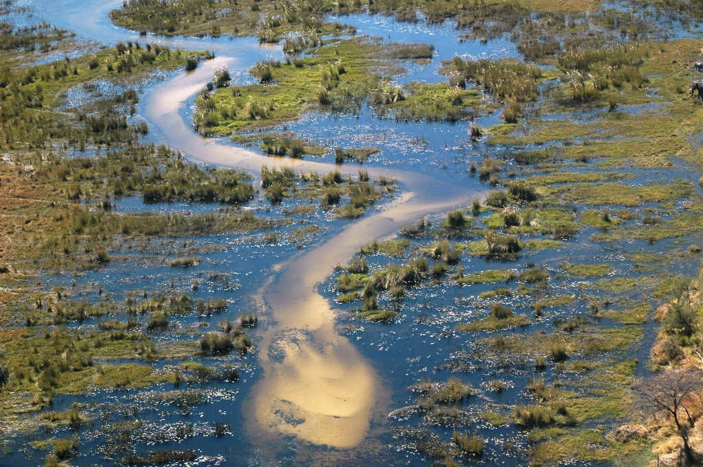 Namibia_Botswana_115.JPG (598012 Byte)