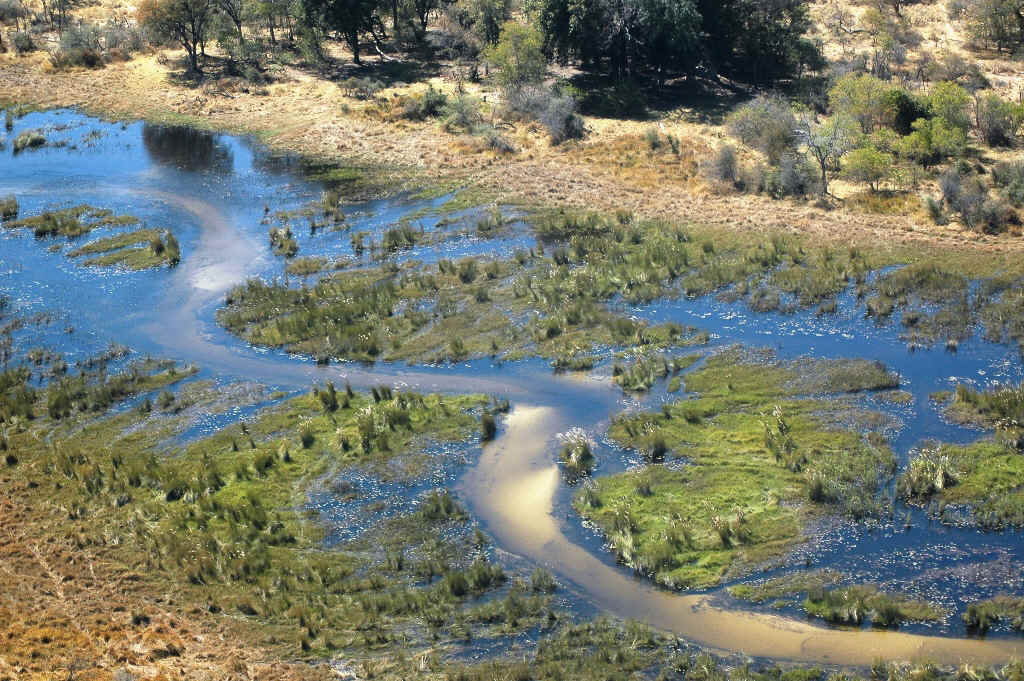 Namibia_Botswana_116.JPG (547766 Byte)