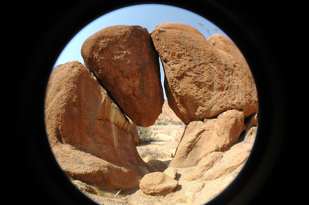 Namibia_Botswana_1861.JPG (394512 Byte)