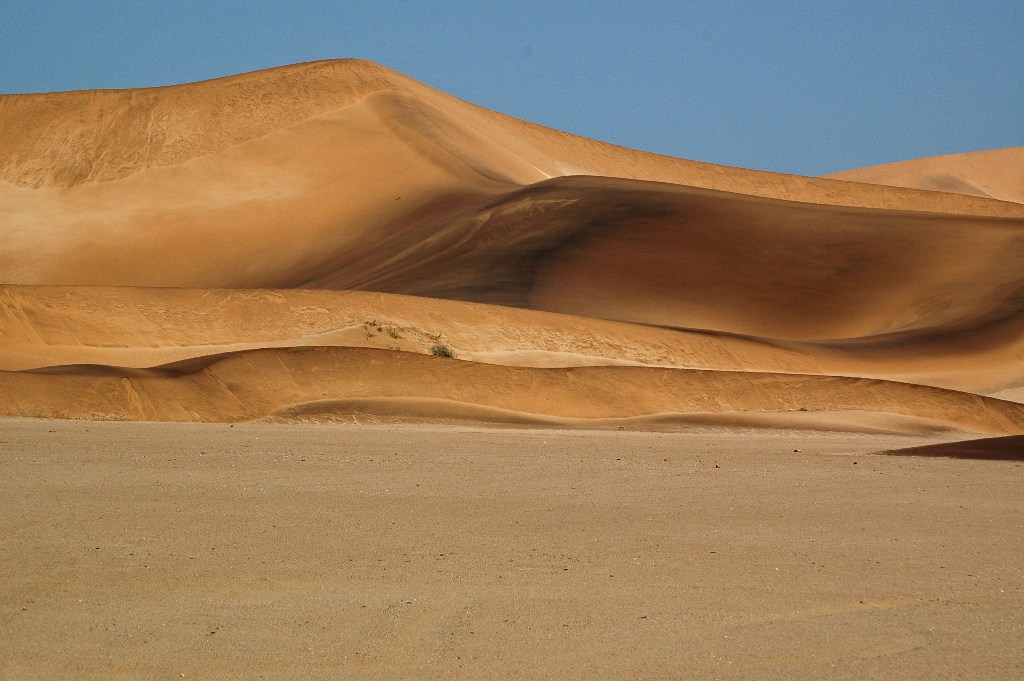 Namibia_Botswana_2139.JPG (164149 Byte)