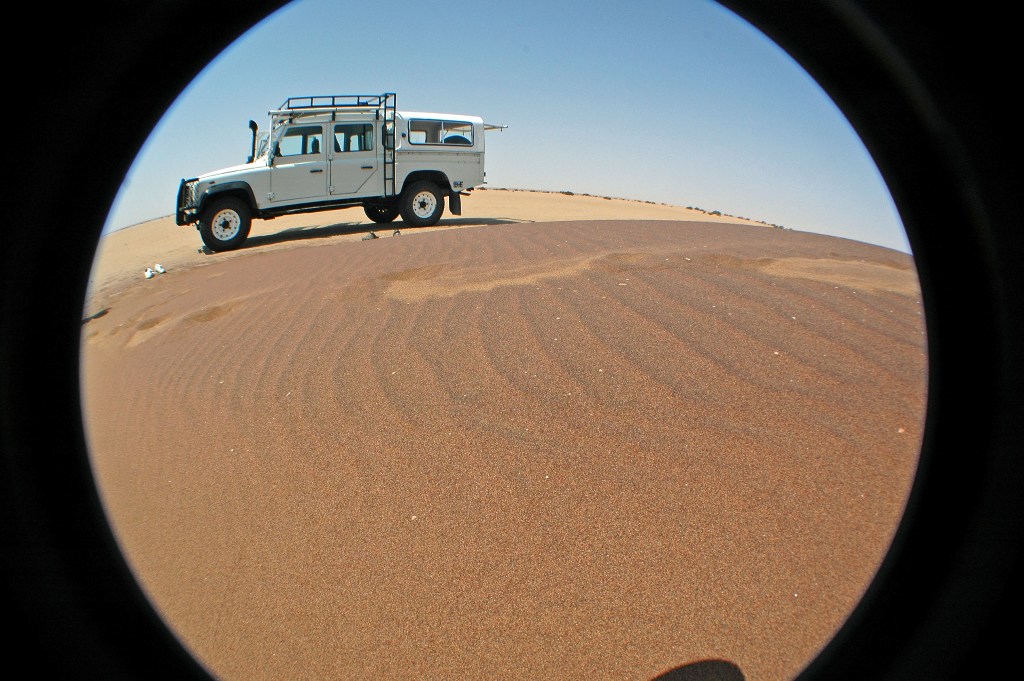 Namibia_Botswana_2161.JPG (172346 Byte)