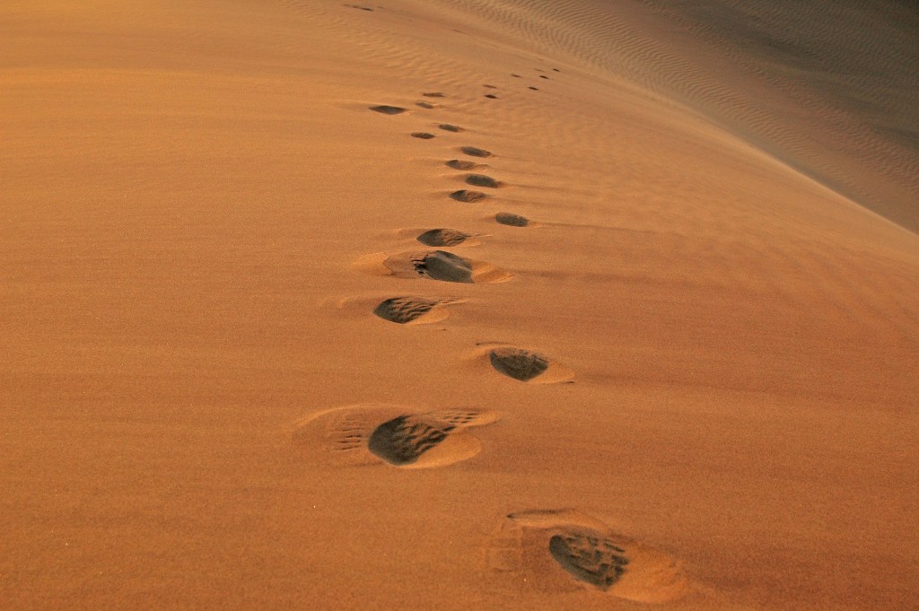 Namibia_Botswana_2193.JPG (141677 Byte)