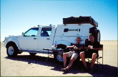 Autojause_5x3.jpg (14815 Byte)