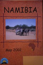 Folder_3x5.JPG (12170 Byte)