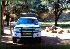 Melroescamping_5x3.jpg (21898 Byte)