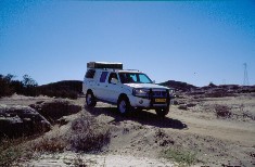 Welwitschadrive_5x3.jpg (13731 Byte)