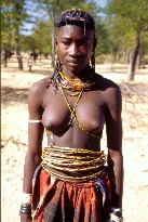 Epupa_falls10_3x5.jpg (15338 Byte)