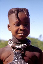 Epupa_falls12_3x5.jpg (10630 Byte)