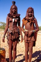 Epupa_falls13_3x5.jpg (15850 Byte)