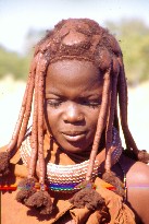 Epupa_falls14_3x5.jpg (13911 Byte)