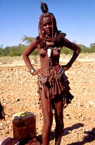 Epupa_falls15_3x5.jpg (16169 Byte)