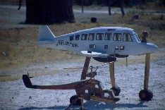 Caprivi1_5x3.jpg (14487 Byte)