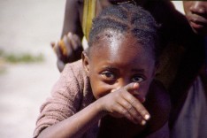 Caprivi_Kind_5x3.JPG (10573 Byte)