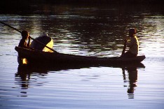 Popafalls3_5x3.jpg (14064 Byte)