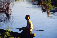 Popafalls4_5x3.jpg (13712 Byte)