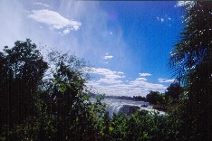 Victoria3_5x3.jpg (15521 Byte)