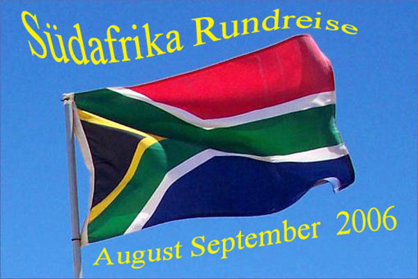 A_Flagge2_Schrift.jpg (43798 Byte)